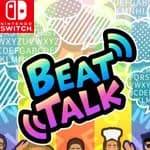 BeatTalk