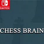 Chess Brain