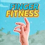 Finger Fitness