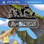 A-men 2
