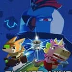 A Planet of Mine Mastermine Edition