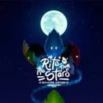 A Rite from the Stars: Remaster Edition