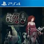 Abyss Odyssey: Extended Dream Edition