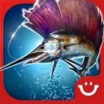 Ace Fishing: Wild Catch