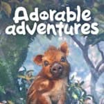 Adorable Adventures