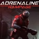 Adrenaline Rampage