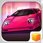 Adrenaline Rush Miami Drive