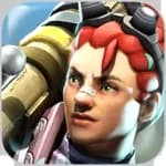 AERENA - Clash of Champions