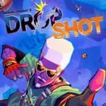 Aerial_Knight's DropShot