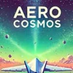Aero Cosmos