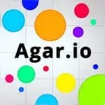 Agar.io