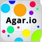 Agar.io
