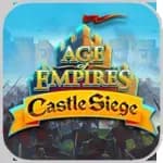 Age of Empires: Castle Siege