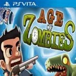 Age Of Zombies
