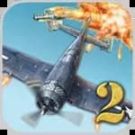 AirAttack 2
