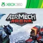 AirMech Arena