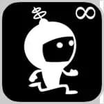 Air Supply - SOS (Save Our Sheep)