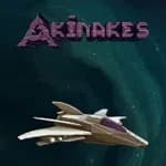 Akinakes