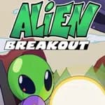 Alien Breakout