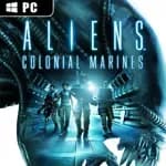 Aliens: Colonial Marines