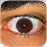 A Life worth dying for