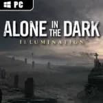 Alone in the Dark: Illumination