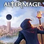 AlterMage