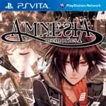 Amnesia: Memories