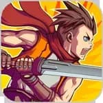 AngerForce - Strikers