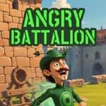 Angry Battalion