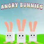 Angry Bunnies