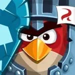Angry Birds Epic RPG