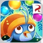 Angry Birds Stella POP!