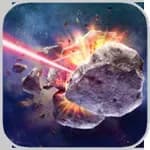 Anno 2205: Asteroid Miner