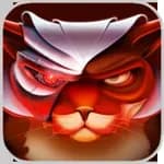 Apocalypse Meow: Save the Last Humans