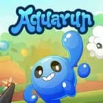 Aquarun