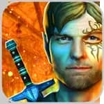 Aralon: Forge and Flame 3d RPG