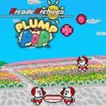 Arcade Archives: Plump Pop