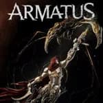 Armatus