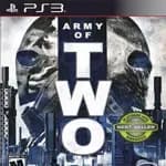 Army of Two