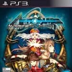 Ar Nosurge: Ode to an Unborn Star