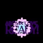 Aroma Love Ready!