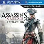 Assassin's Creed III: Liberation