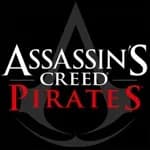 Assassin's Creed Pirates