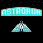 Astrorun