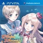 Atelier Meruru Plus: The Apprentice of Arland