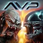 AVP: Evolution