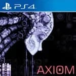 Axiom Verge
