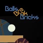Balls Break Bricks