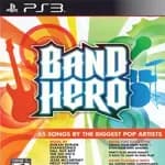 Band Hero